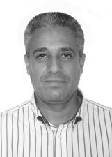 Foto de LUIZ CARLOS DOS REIS