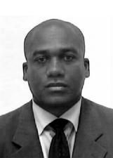 Foto de DANIEL SOARES DE JESUS