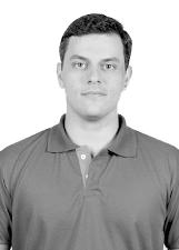 Foto de LEONARDO SILVA BORGES