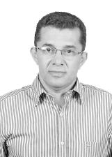 Foto de ALBENIR NOGUEIRA DE SOUSA