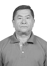 Foto de FRANCISCO EUQUILDES DE ARAUJO