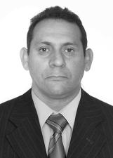 Foto de GEOVANI DA SILVA CARVALHO