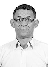 Foto de REINILTON GOMES DE OLIVEIRA