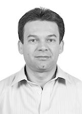 Foto de DAMIAO CORDEIRO DE MORAES