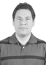 Foto de JOAO DANTAS DE ALMEIDA JUNIOR