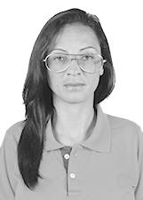 Foto de EDIVANIA SILVA DE JESUS
