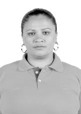 Foto de HELLEN BARROS VILLA CHAN