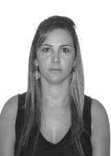 Foto de INGLECIR XAVIER MIRANDA MONTEIRO