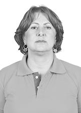 Foto de JULIA SOLANGE SOARES DE OLIVEIRA