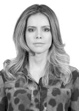 Foto de MILENA RAMOS CÂMARA