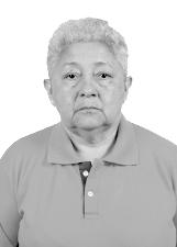 Foto de OSMARINA LOUZEIRO DA SILVA