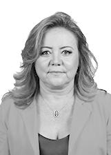 Foto de RITA DE CÁSSIA OLIVEIRA DRUMON ALBUQUERQUE