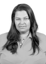 Foto de ROSILENE PEREIRA DA COSTA