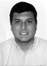 Foto de EDUARDO WEYNE PEDROSA