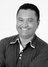 Foto de LAEDES ALVES BATISTA