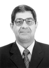 Foto de Abilio Teixeira de Oliveira Filho