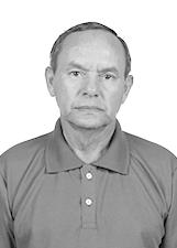 Foto de FRANCISCO DE SOUSA VERAS