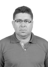 Foto de SEVERINO ROGERIO RODRIGUES DO NASCIMENTO