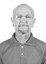 Foto de ROBERTH MYTCHUWM MACHADO REGO