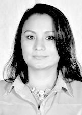 Foto de WILMA LEILIANE BATISTA DE FREITAS LIMA