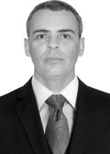 Foto de Wander Rodrigues Sobrinho