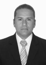 Foto de Leão Magno Carlos dos Santos