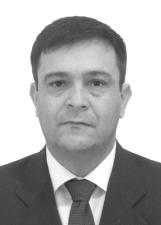 Foto de ALAN JOSÉ NATAL RAJÃO