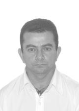 Foto de BENIVALDO FRANÇA VELOSO