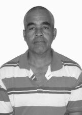 Foto de DAVID PINTO PEREIRA