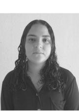 Foto de DEISYANNE COELHO GOMES DA SILVA