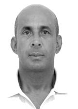 Foto de EDNALDO FERNANDES DOS SANTOS