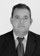 Foto de FLÁVIO DE OLIVEIRA CAMPOS