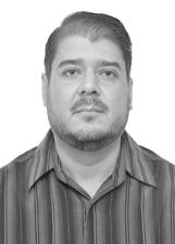 Foto de JAMES BAUER