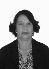 Foto de MÁRCIA OLIVEIRA FERNANDES