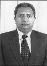 Foto de NILSON DA SILVA PIRES