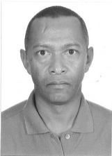Foto de RAIMUNDO VITORINO DA SILVA FILHO