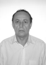 Foto de ROBERT JOSÉ MIRANDA LIMA
