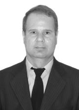 Foto de SÉRGIO NUNES DIAS