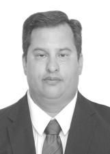 Foto de KLEBER RANIERE FELIPE
