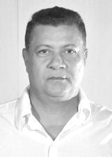Foto de MANOEL CARDOSO DE ARAÚJO