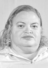 Foto de MARIA DO DESTERRO DE LIMA