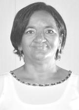 Foto de MARISMAR REIS DA SILVA