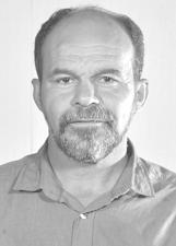 Foto de OMAR BATISTA FILHO
