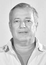Foto de ANTONIO AUGUSTO DE FREITAS JUNCAL