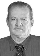 Foto de ANTONIO CARLOS FERREIRA RAMOS