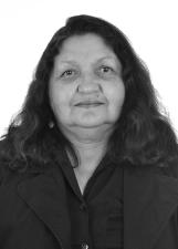 Foto de CARMEN SOARES MARTINS JANCOSKI