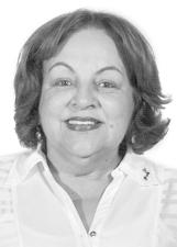 Foto de DAISY PETRINA GOMES CONDÉ