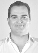 Foto de FÁBIO HENRIQUE MARTINS