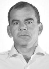 Foto de GILVAN ARAUJO LEAL