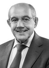 Foto de HELIO RODRIGUES AVEIRO